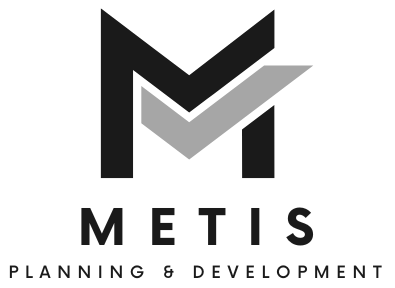 metis1-e1684798963873.png